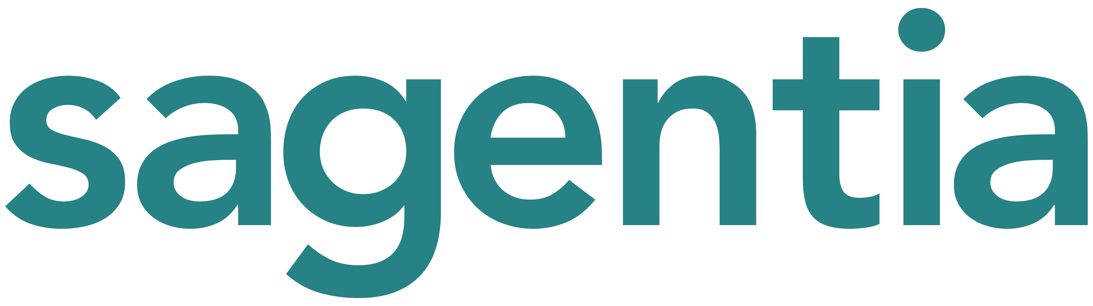 Sagentia