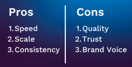 Screenshot 2025 05 13 at 10.54.48