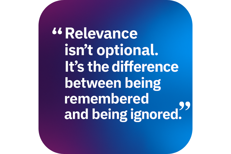 16. Final Reflection Graphic